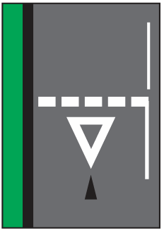 k53