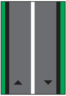 k53