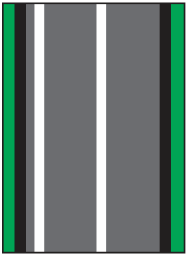 k53 learners licence