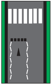 k53 licence