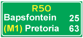 free k53 learners licence
