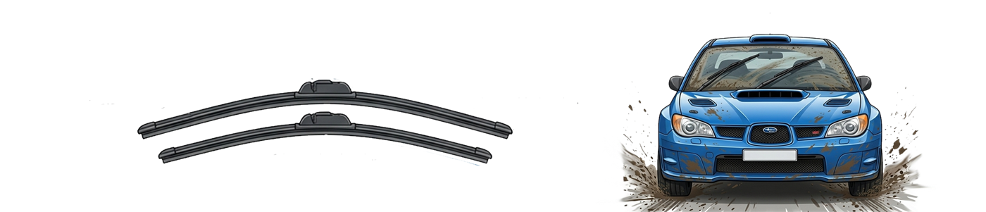 k53 test
