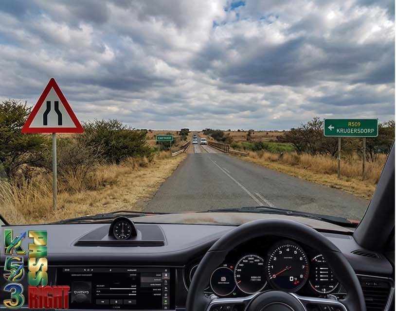 k53 learners licence