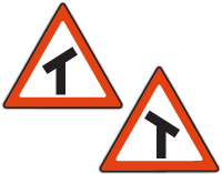 k53 learners