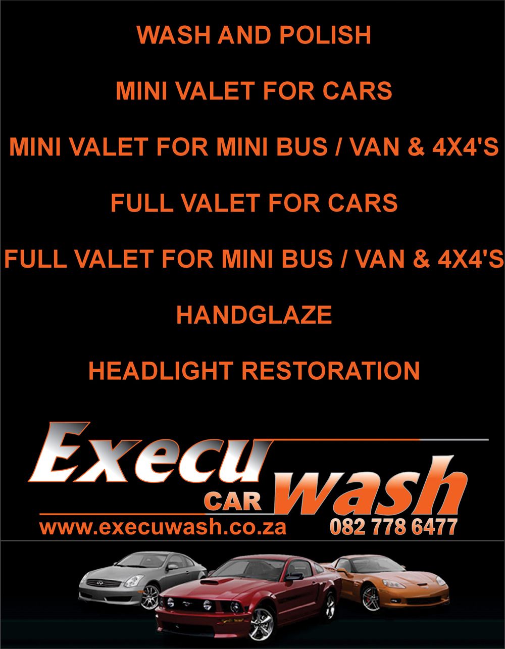 K53 Learners license  Test - execuwas